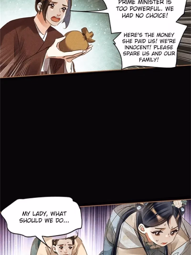 The Divine Doctor Chapter 604 page 7 - 