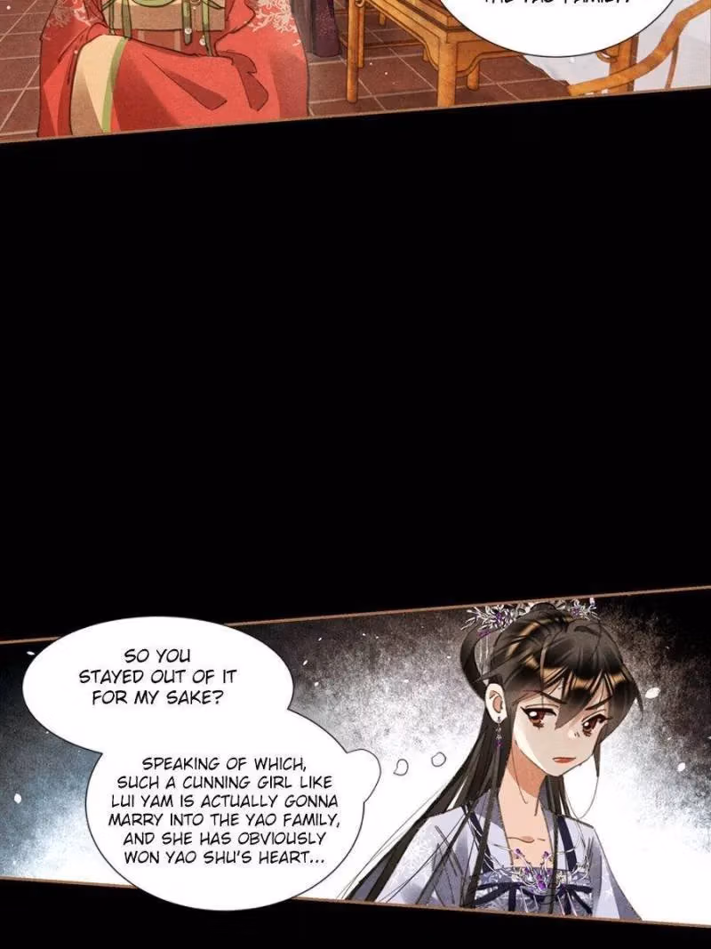The Divine Doctor Chapter 606 page 2 - 