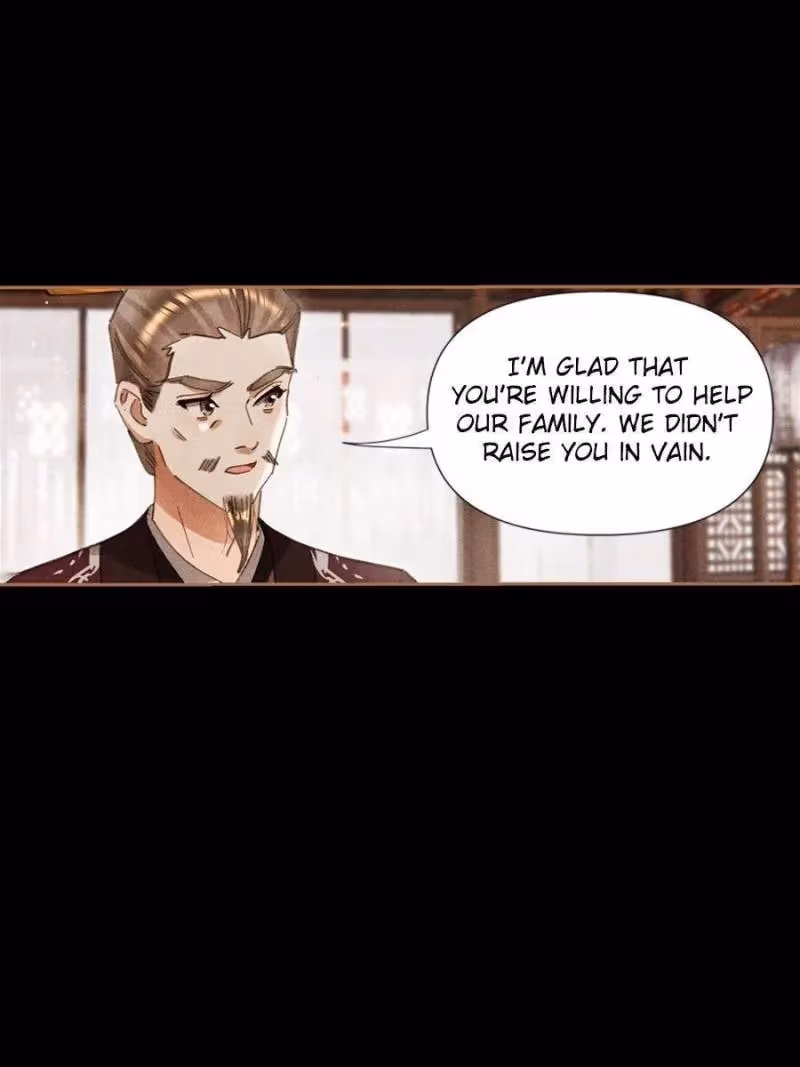 The Divine Doctor Chapter 606 page 5 - 