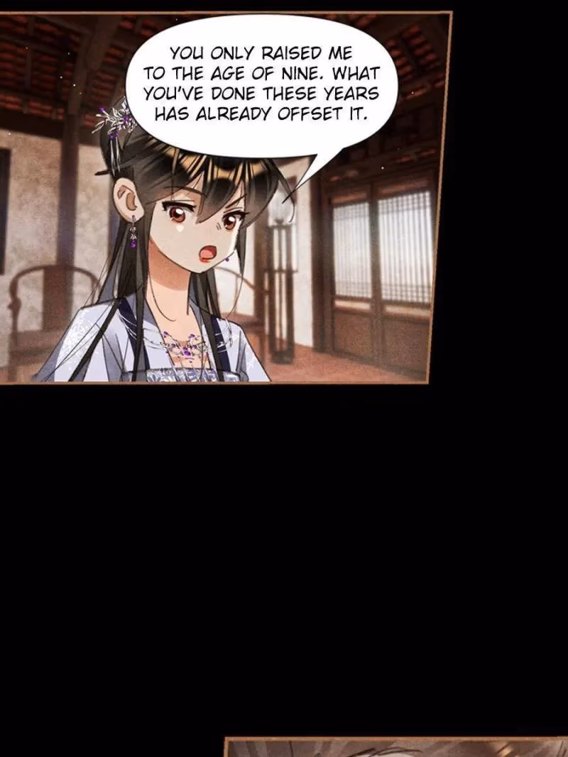 The Divine Doctor Chapter 606 page 6 - 