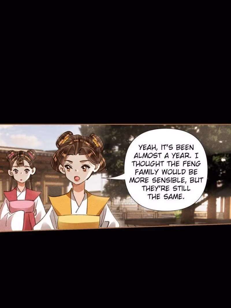 The Divine Doctor Chapter 607 page 2 - 