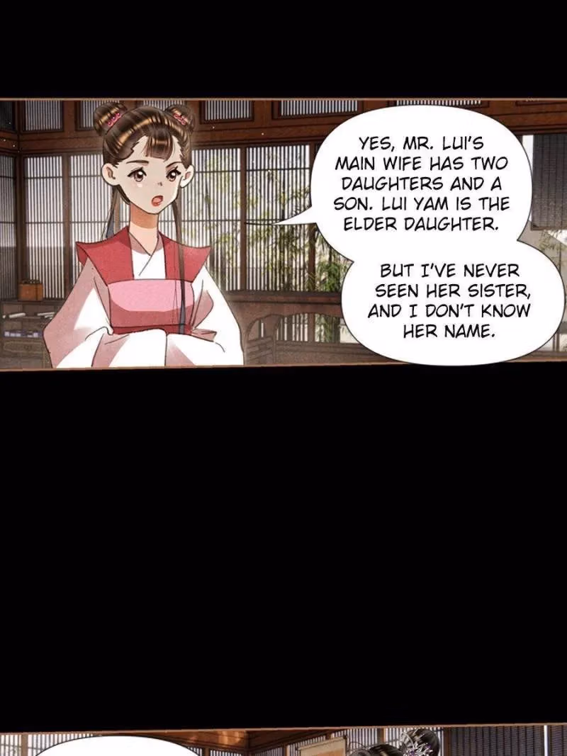 The Divine Doctor Chapter 607 page 12 - 