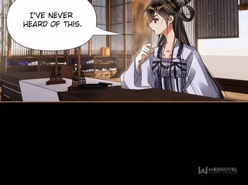 The Divine Doctor Chapter 607 page 13 - 
