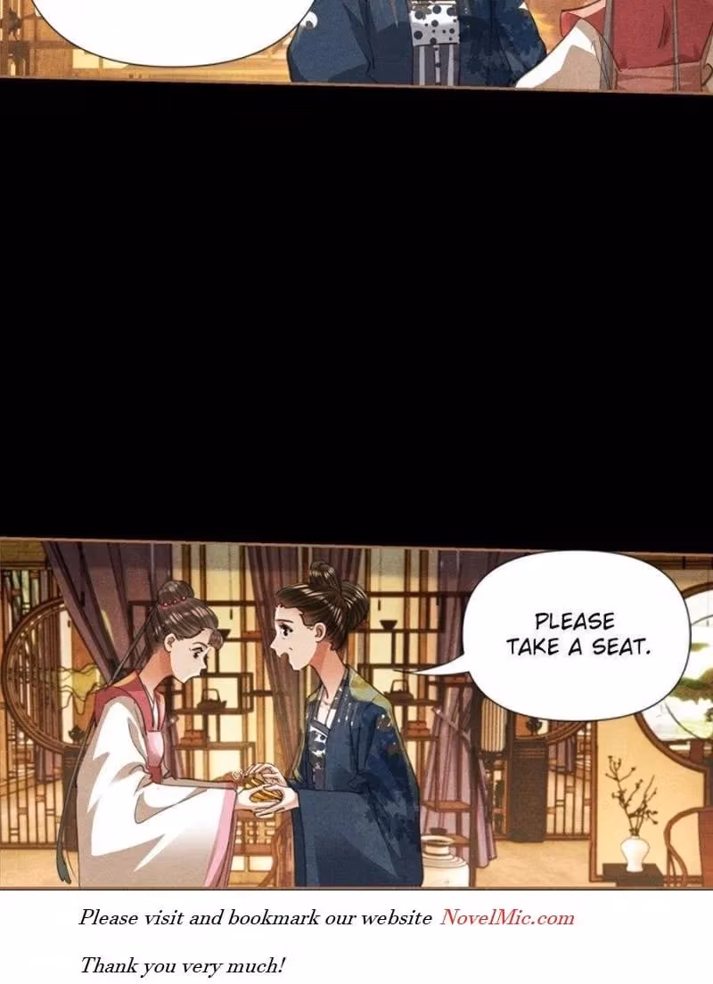 The Divine Doctor Chapter 607 page 24 - 