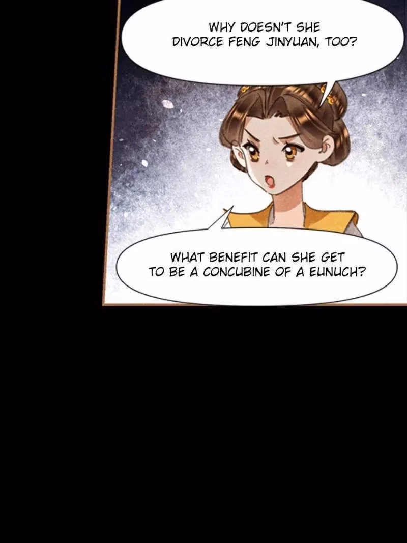The Divine Doctor Chapter 607 page 6 - 