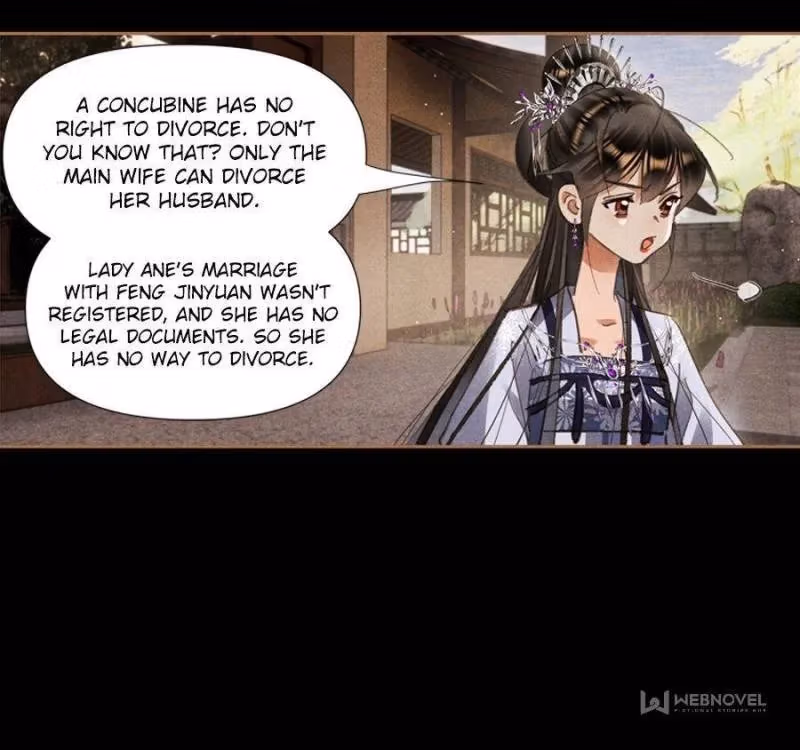 The Divine Doctor Chapter 607 page 7 - 