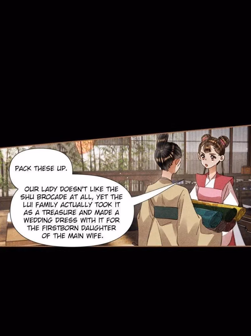 The Divine Doctor Chapter 607 page 10 - 