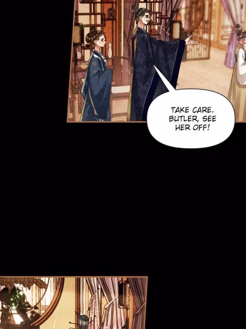 The Divine Doctor Chapter 608 page 16 - 