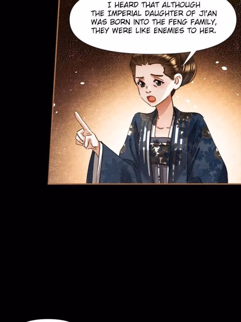 The Divine Doctor Chapter 608 page 18 - 