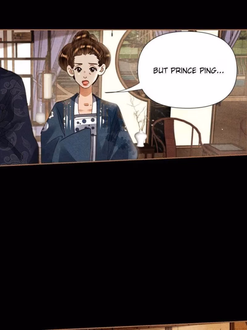 The Divine Doctor Chapter 608 page 7 - 