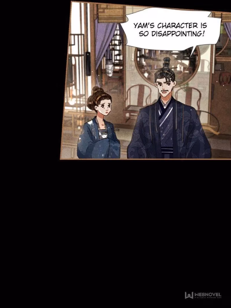 The Divine Doctor Chapter 609 page 7 - 