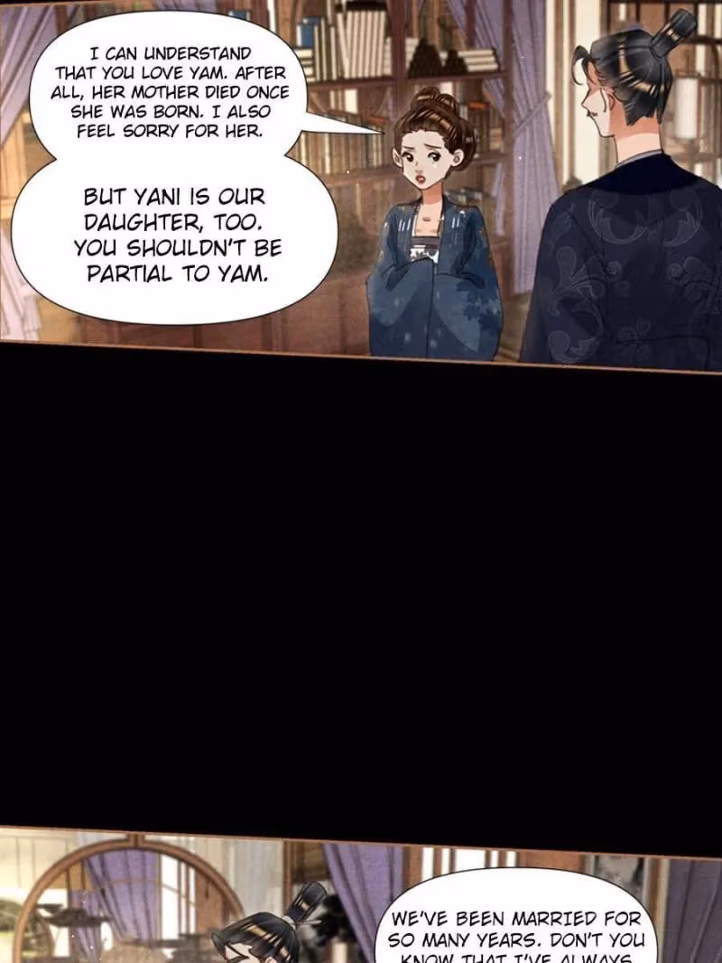 The Divine Doctor Chapter 609 page 10 - 