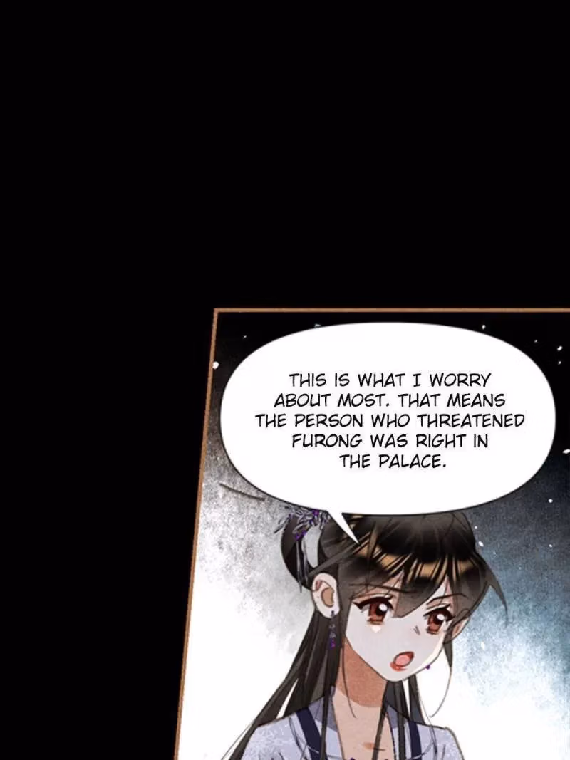 The Divine Doctor Chapter 611 page 3 - 