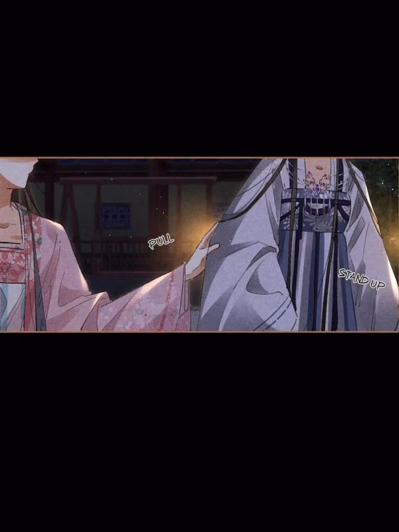 The Divine Doctor Chapter 611 page 6 - 