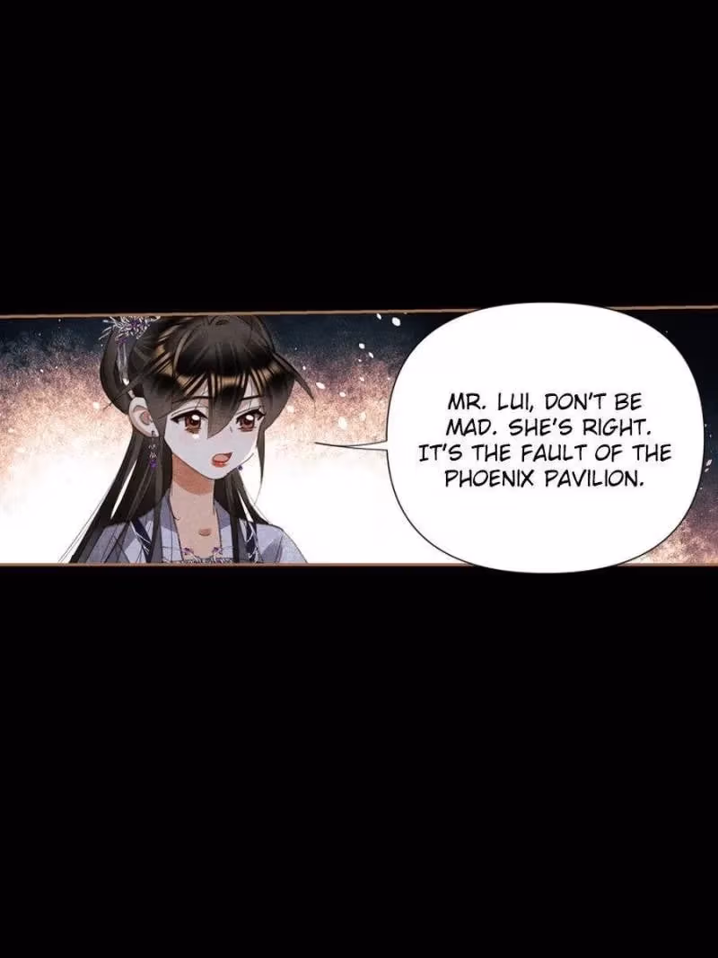 The Divine Doctor Chapter 613 page 2 - 