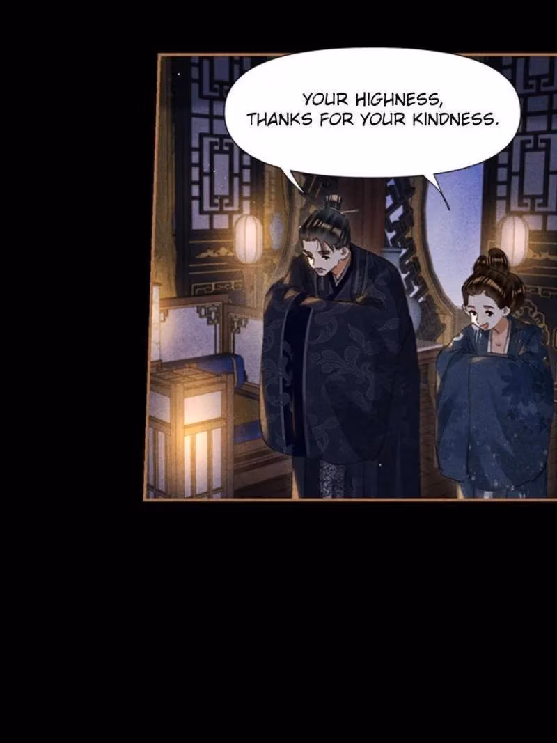 The Divine Doctor Chapter 613 page 11 - 