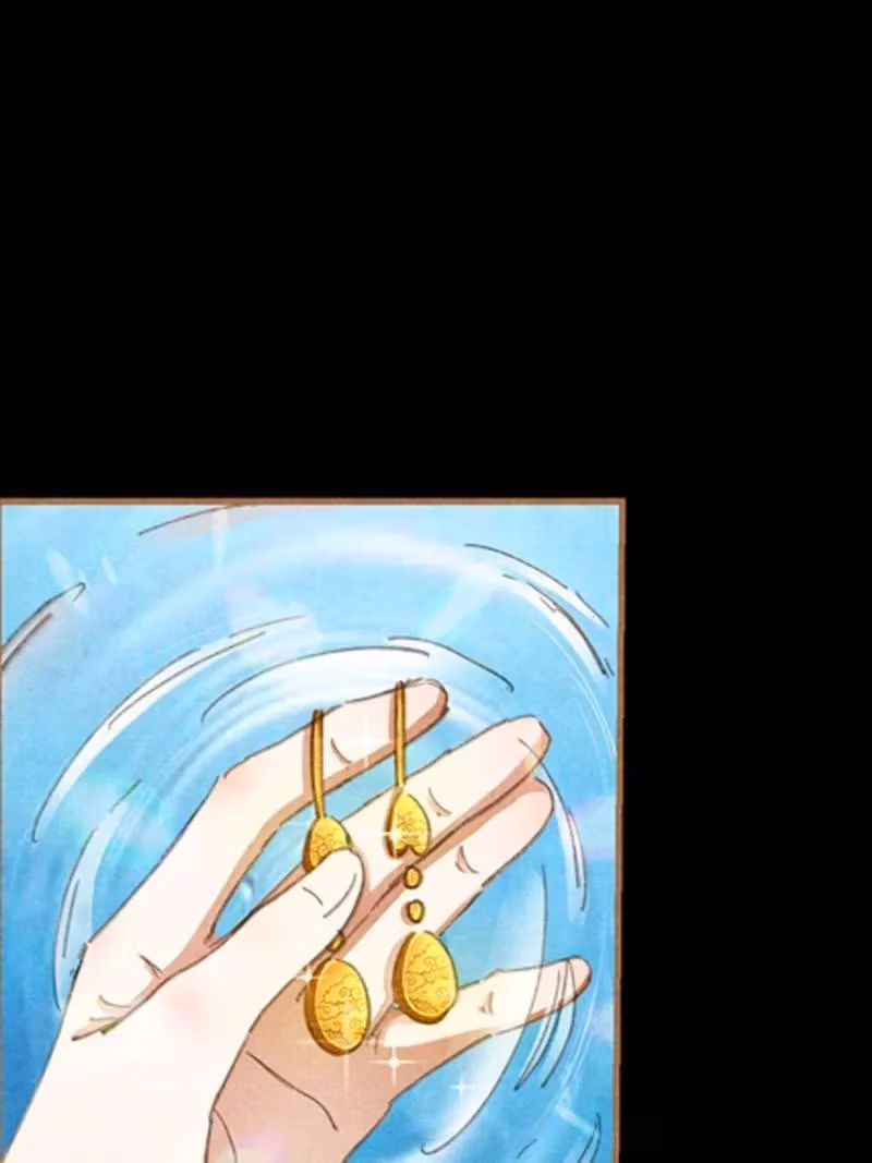 The Divine Doctor Chapter 613 page 19 - 