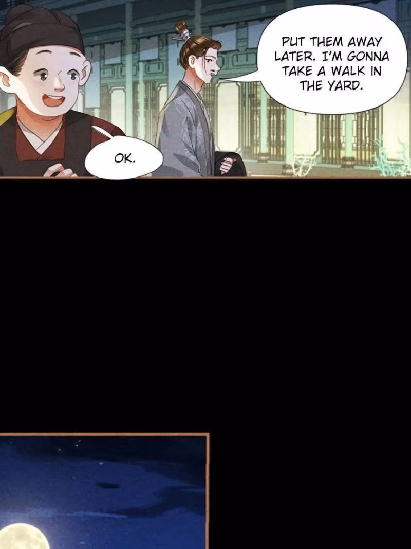 The Divine Doctor Chapter 613 page 24 - 