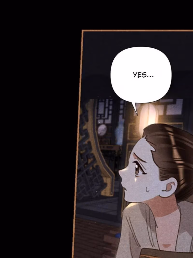 The Divine Doctor Chapter 613 page 4 - 