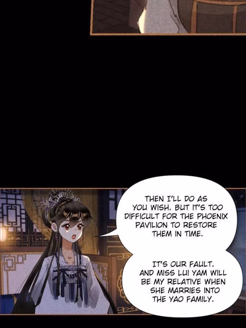 The Divine Doctor Chapter 613 page 5 - 