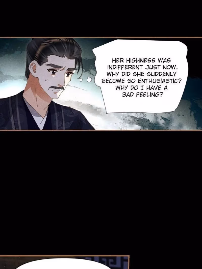 The Divine Doctor Chapter 613 page 9 - 