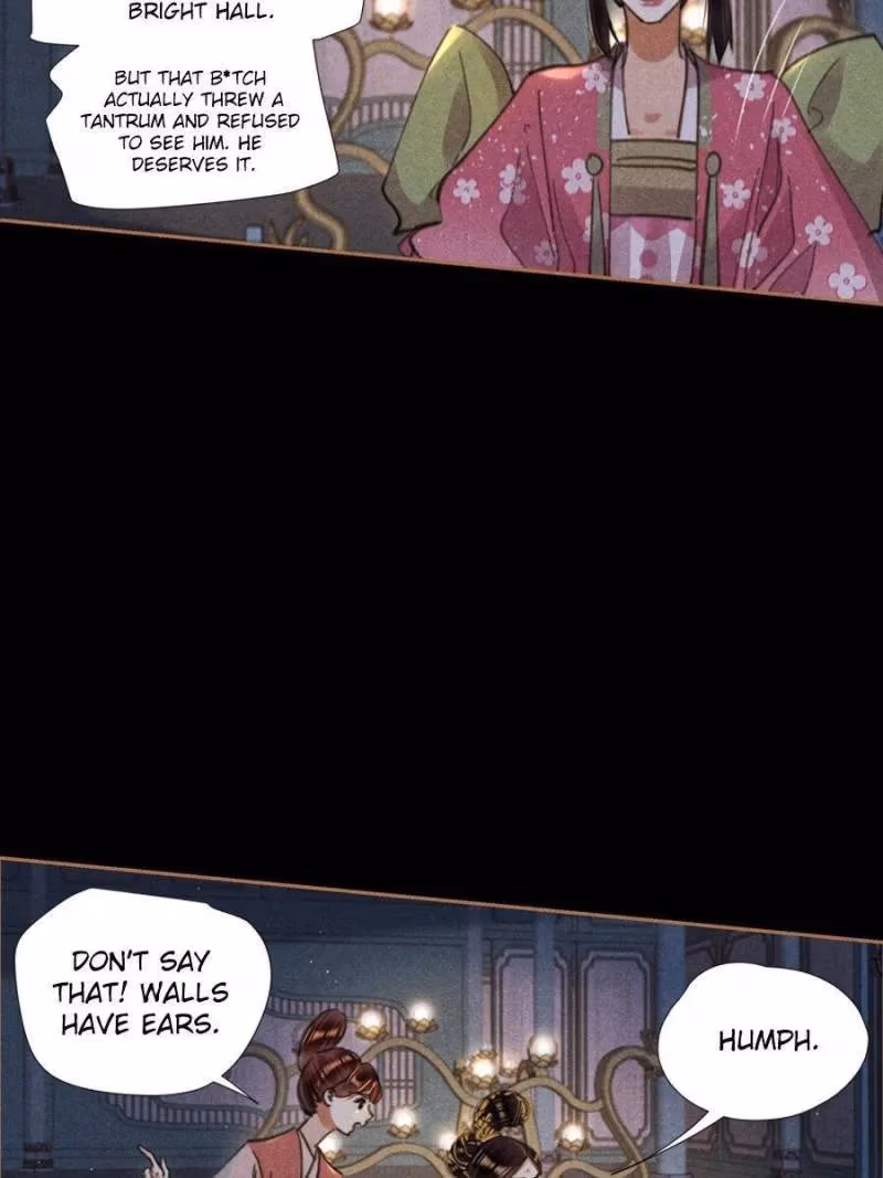 The Divine Doctor Chapter 614 page 5 - 