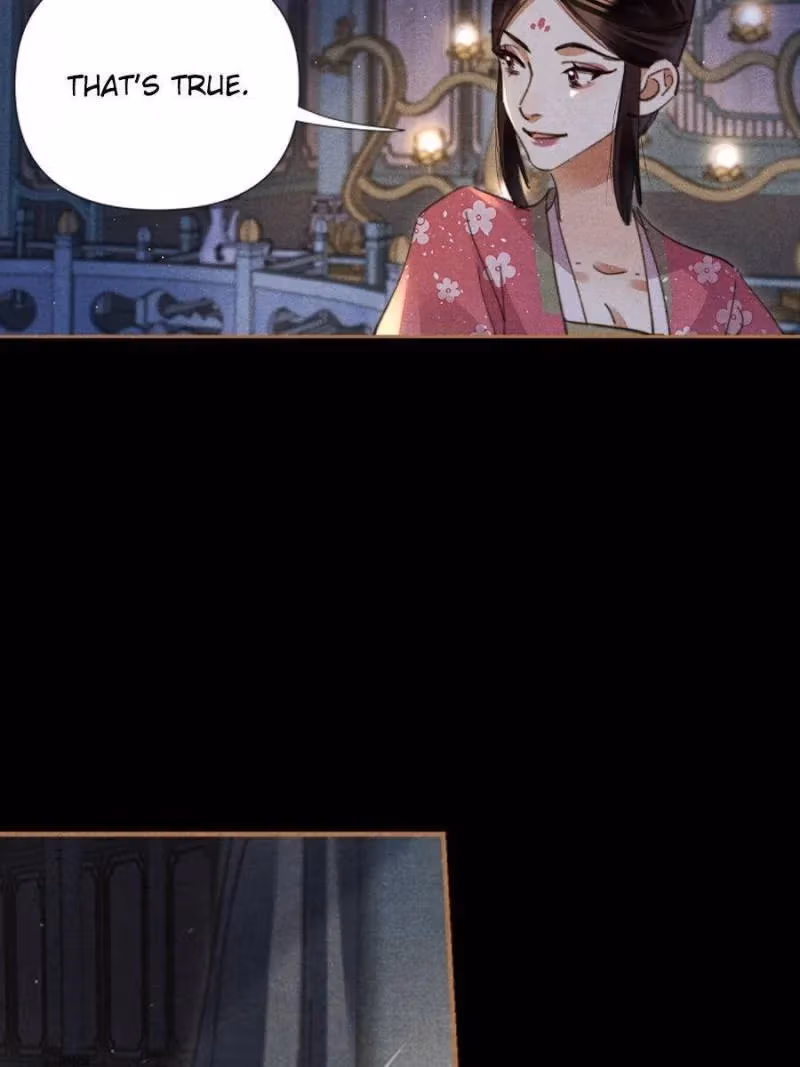 The Divine Doctor Chapter 614 page 9 - 