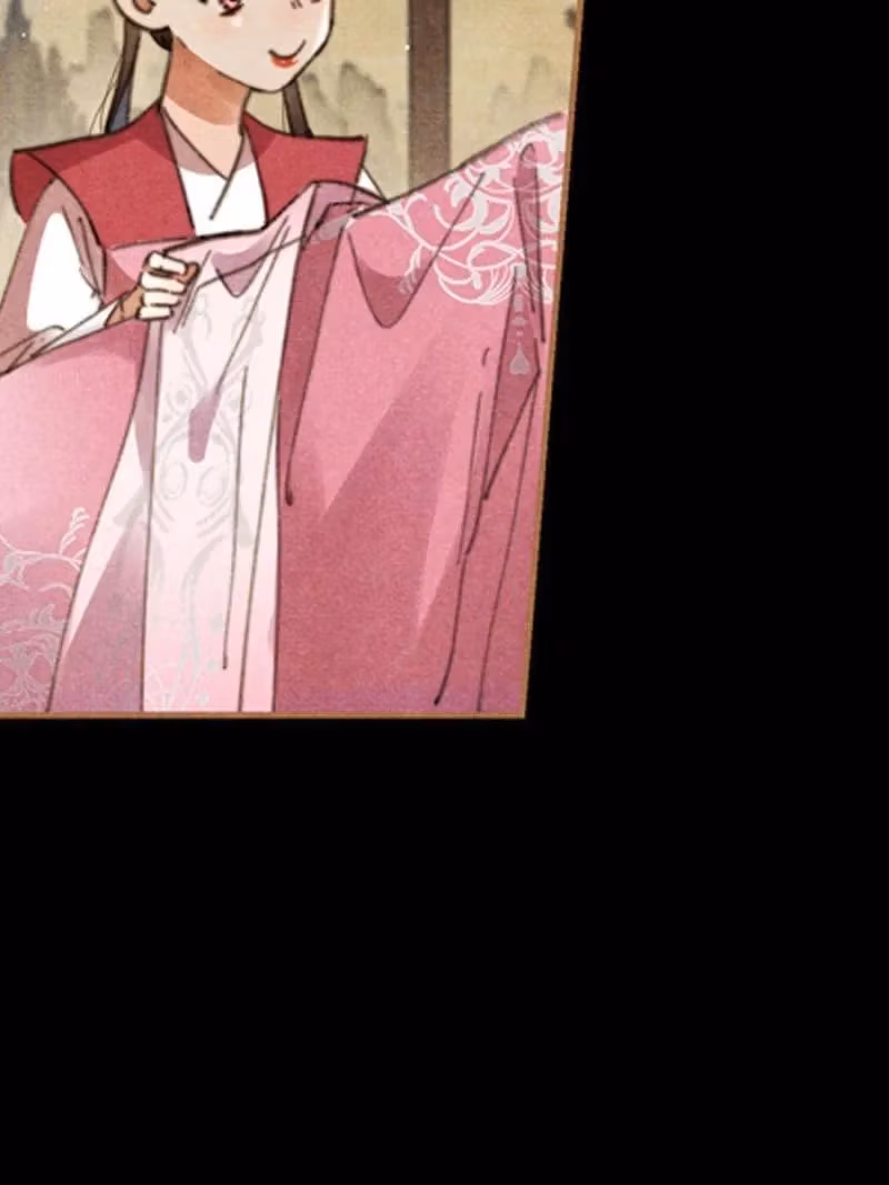 The Divine Doctor Chapter 615 page 8 - 