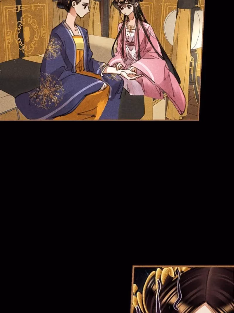 The Divine Doctor Chapter 616 page 4 - 