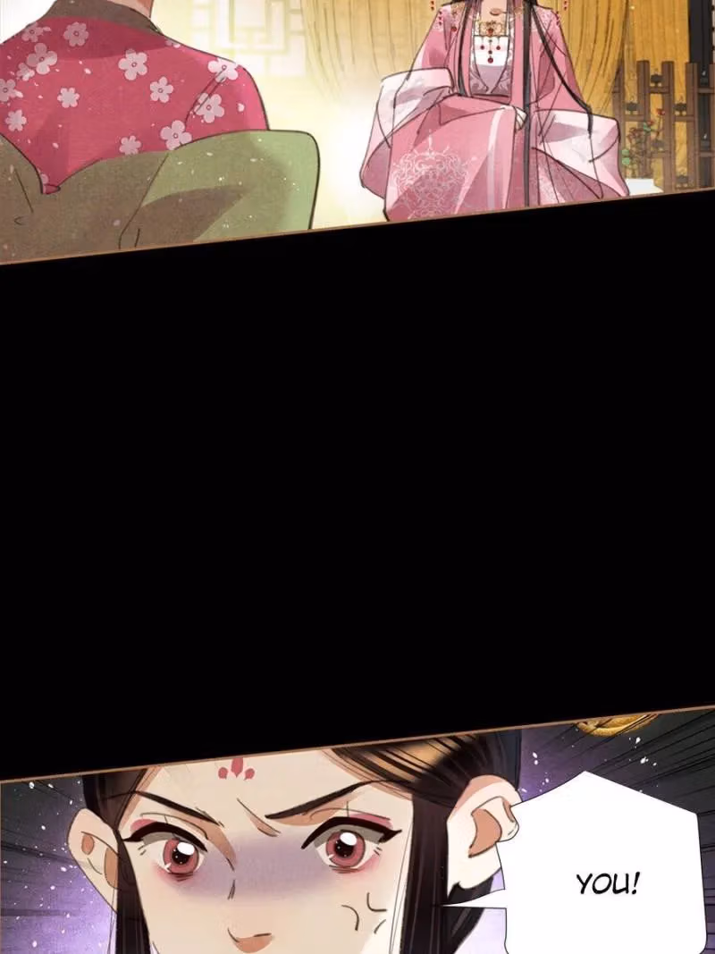 The Divine Doctor Chapter 617 page 6 - 