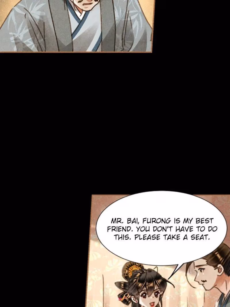 The Divine Doctor Chapter 618 page 13 - 