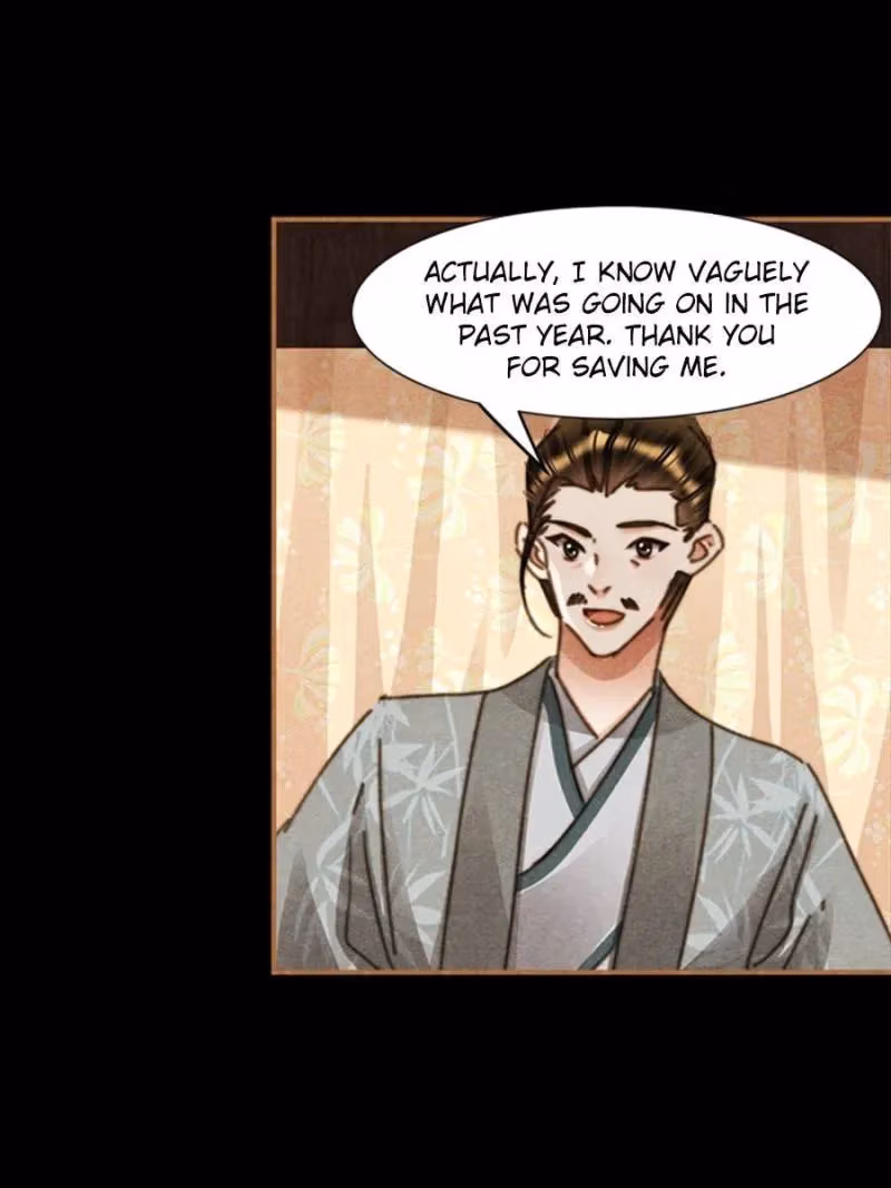 The Divine Doctor Chapter 618 page 23 - 