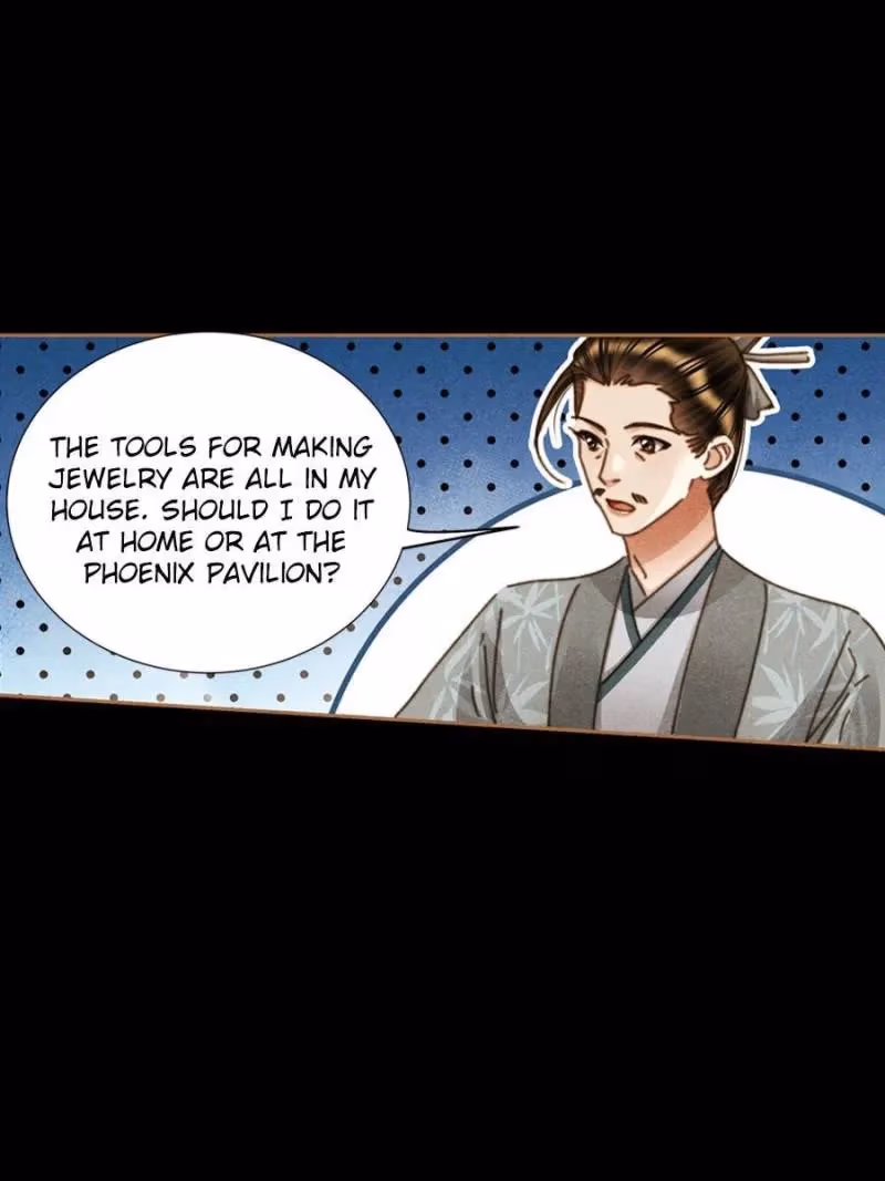 The Divine Doctor Chapter 618 page 24 - 