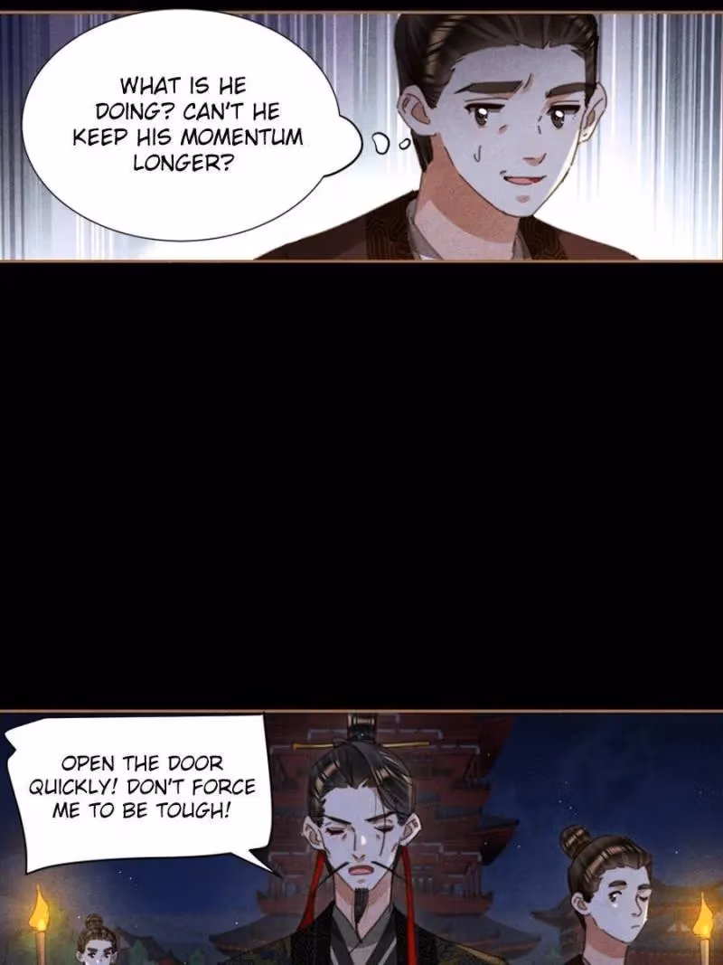 The Divine Doctor Chapter 620 page 12 - 