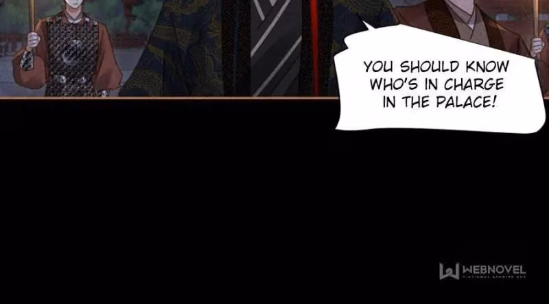 The Divine Doctor Chapter 620 page 13 - 