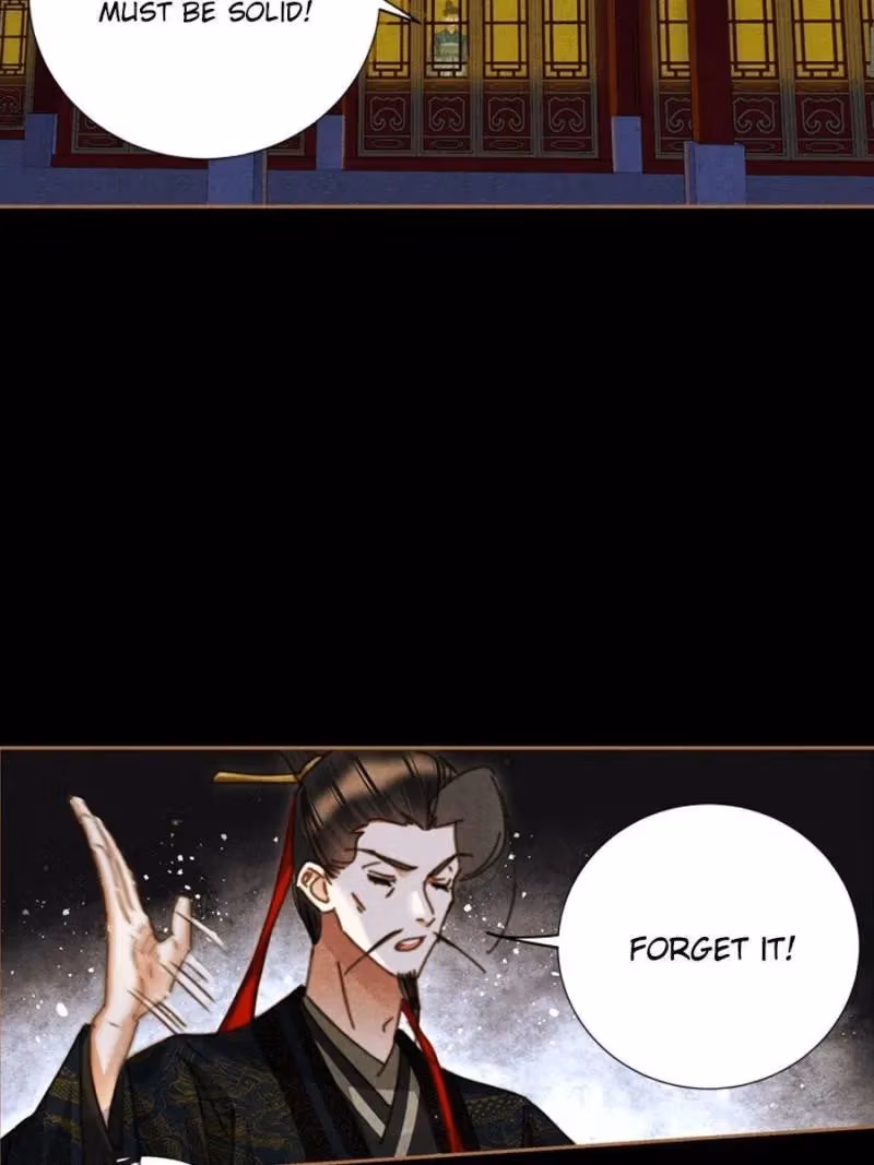 The Divine Doctor Chapter 620 page 23 - 