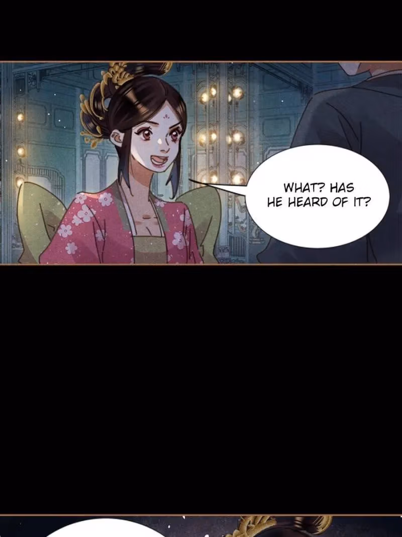 The Divine Doctor Chapter 620 page 4 - 