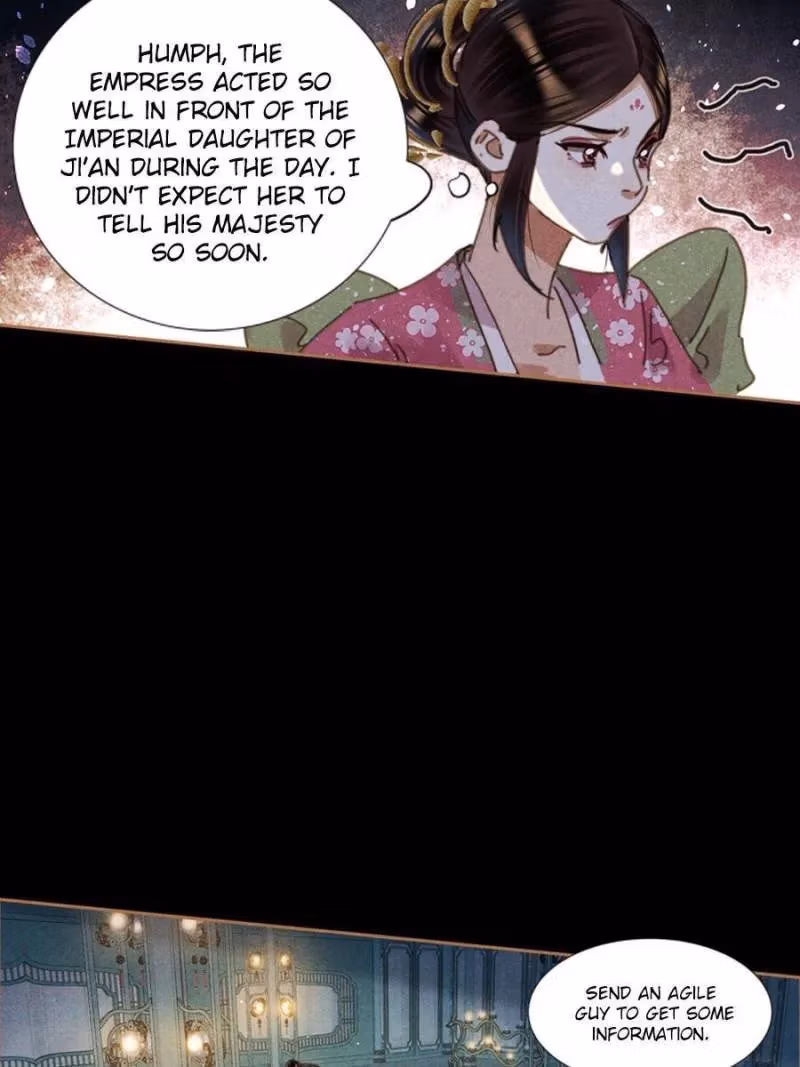 The Divine Doctor Chapter 620 page 5 - 