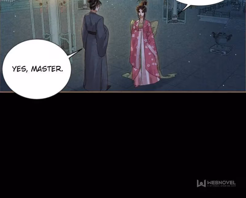 The Divine Doctor Chapter 620 page 6 - 