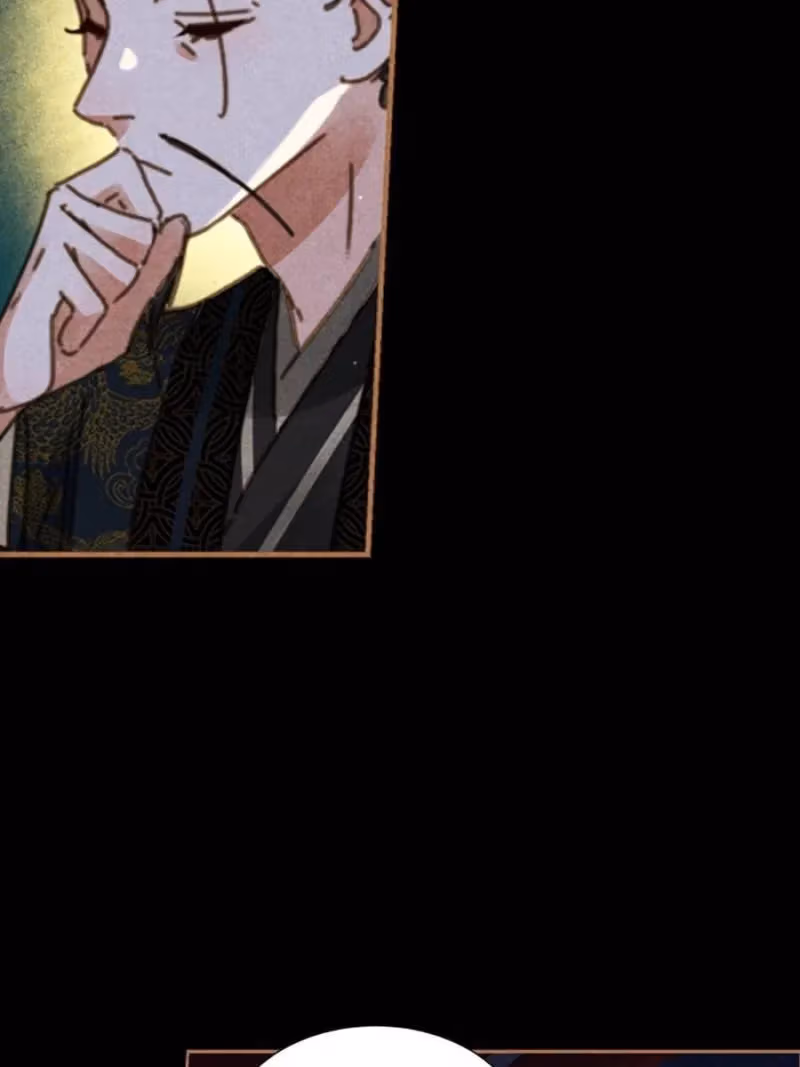 The Divine Doctor Chapter 620 page 10 - 