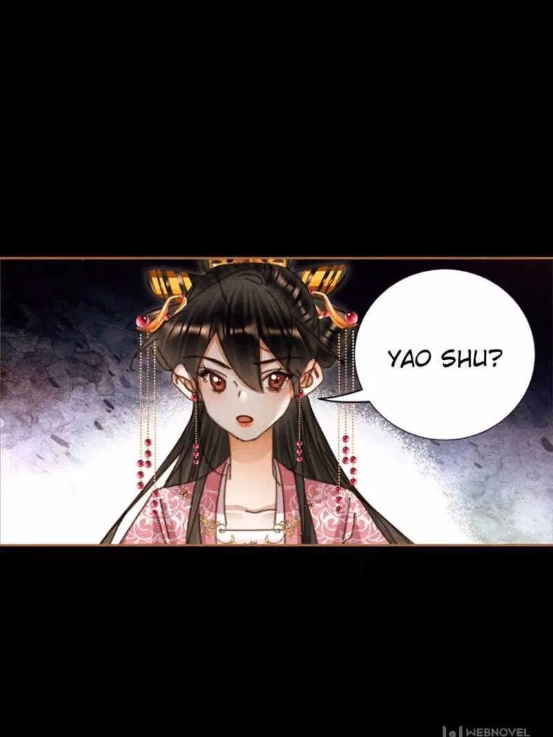 The Divine Doctor Chapter 621 page 18 - 