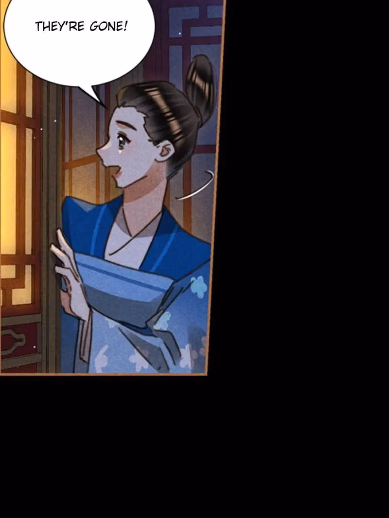 The Divine Doctor Chapter 621 page 4 - 