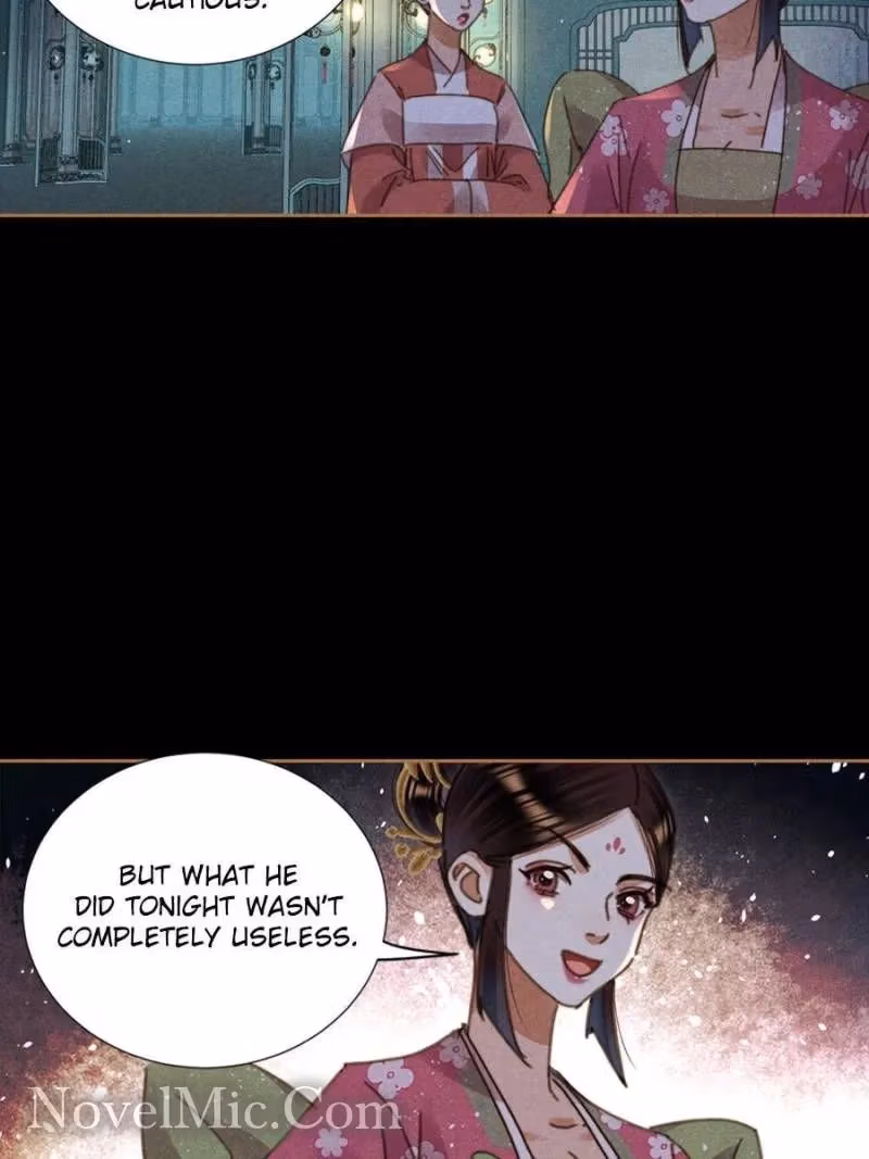 The Divine Doctor Chapter 621 page 10 - 