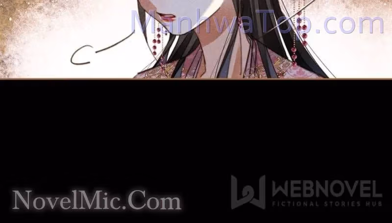 The Divine Doctor Chapter 622 page 6 - 