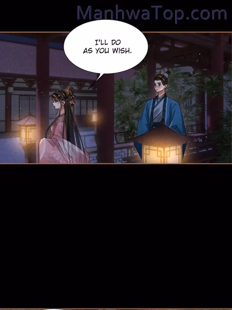 The Divine Doctor Chapter 622 page 7 - 