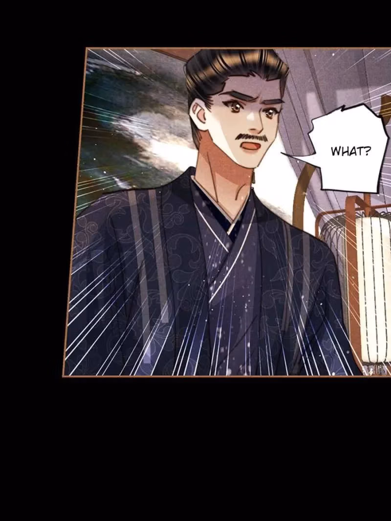 The Divine Doctor Chapter 623 page 23 - 