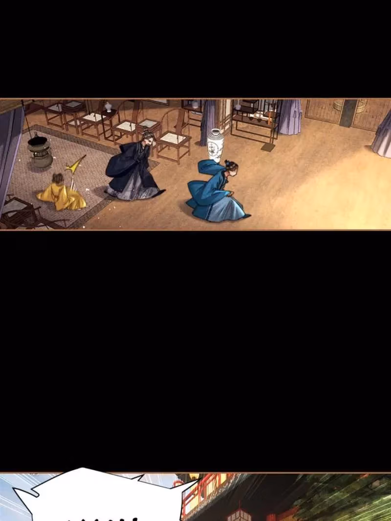 The Divine Doctor Chapter 623 page 24 - 