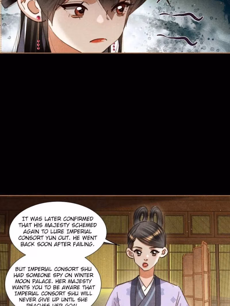 The Divine Doctor Chapter 623 page 5 - 