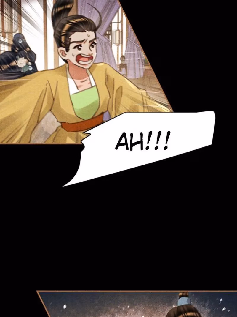 The Divine Doctor Chapter 624 page 4 - 