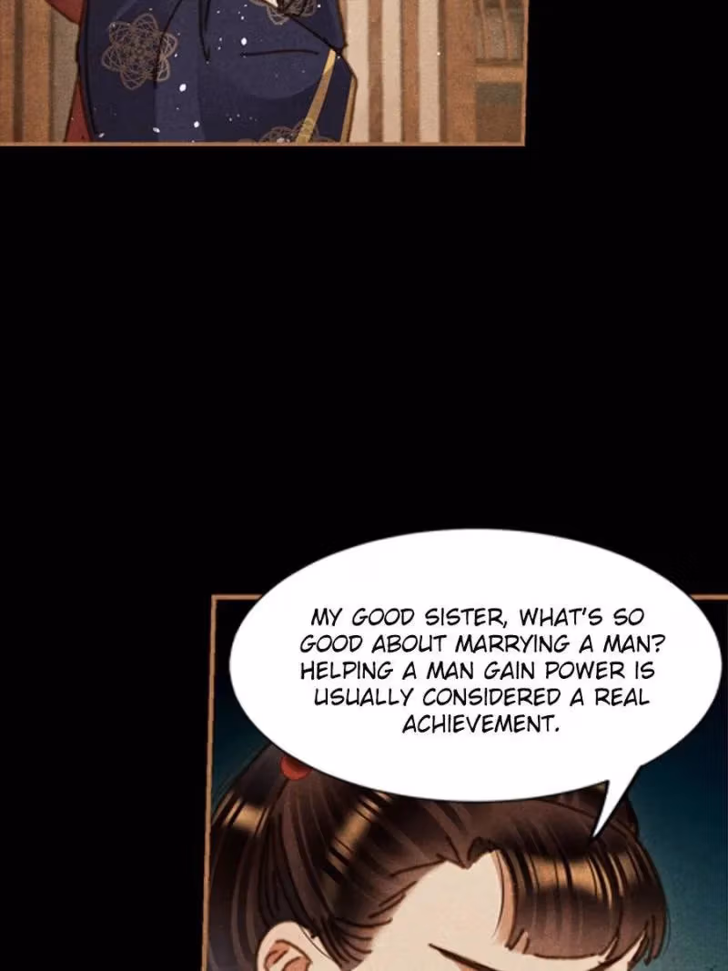 The Divine Doctor Chapter 625 page 6 - 